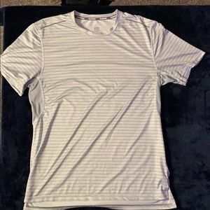C9 Champion Running Shirt